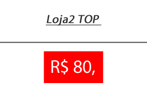 Loja2