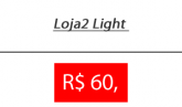 Loja2 - Light