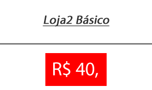 Loja2 - Básico